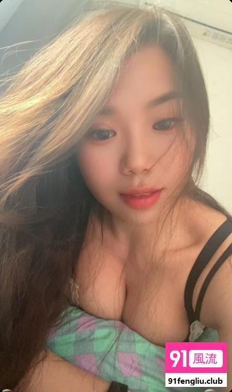 海珠爆乳雪儿